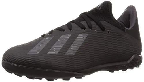 Adidas Unisex X 19.3 Tf