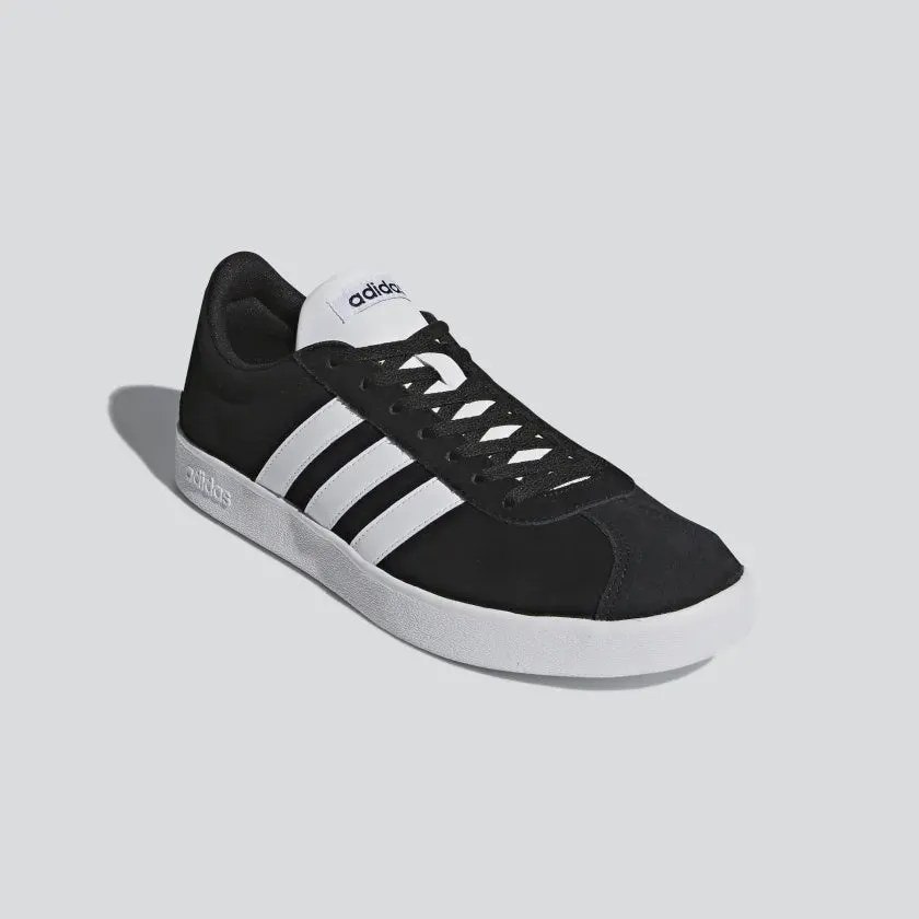 ADIDAS VL COURT 2.0 - DA9853