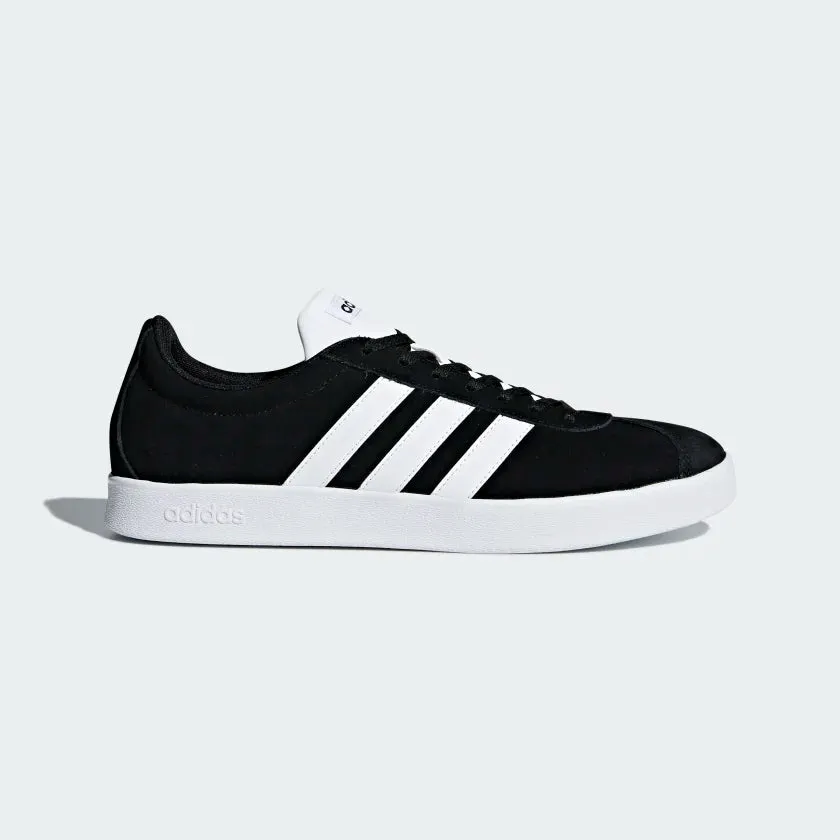 ADIDAS VL COURT 2.0 - DA9853