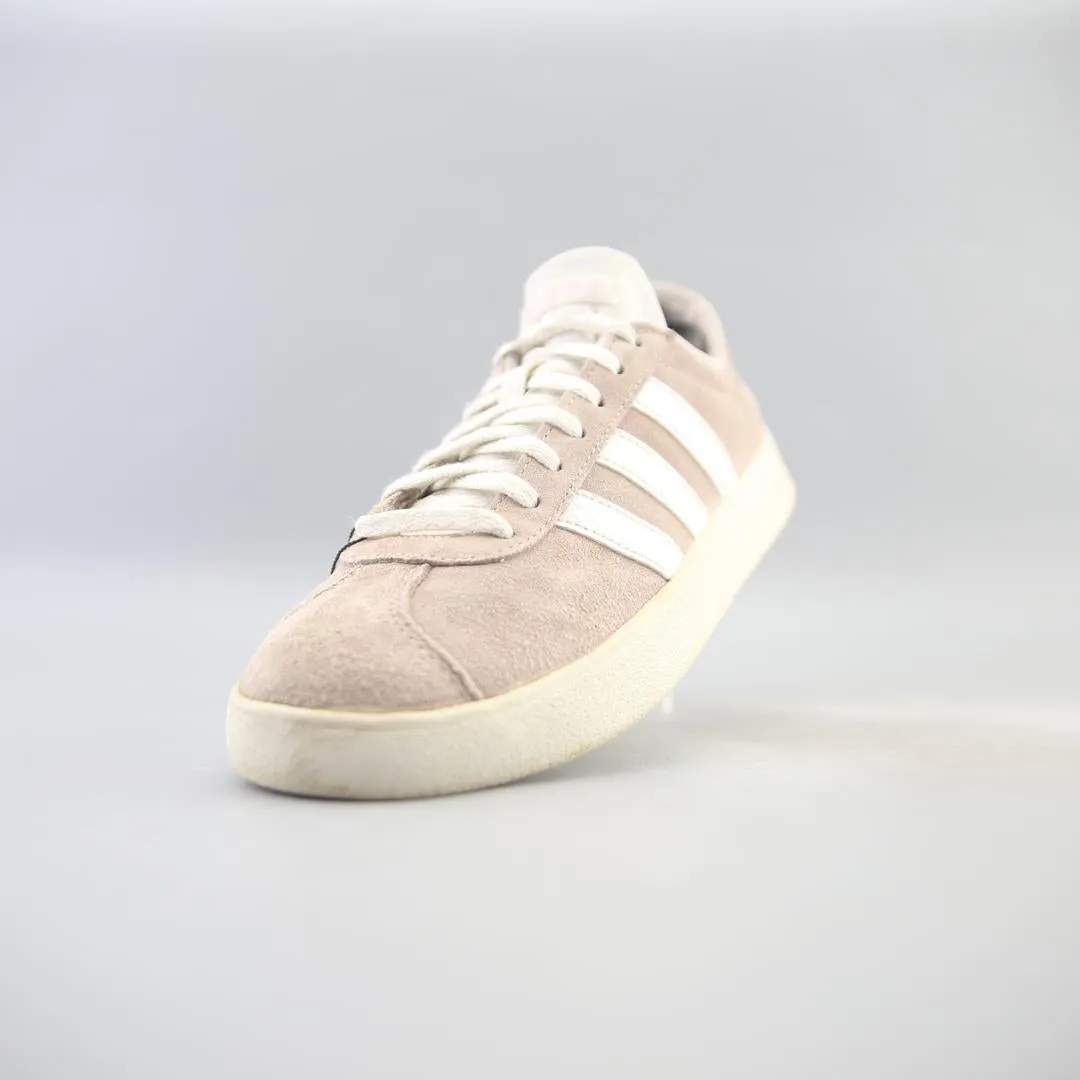 ADIDAS VL COURT 3.0