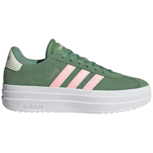 adidas VL Court Bold Womens Shoe