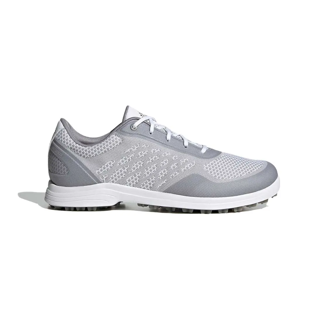 adidas - Women's Alphaflex Sport Golf Shoes (FX4063)