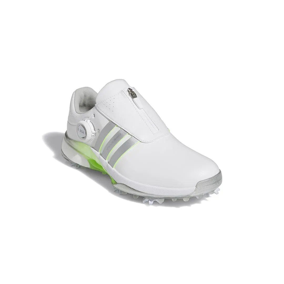 adidas - Women's Tour360 24 BOA Golf Shoes (IF0264)