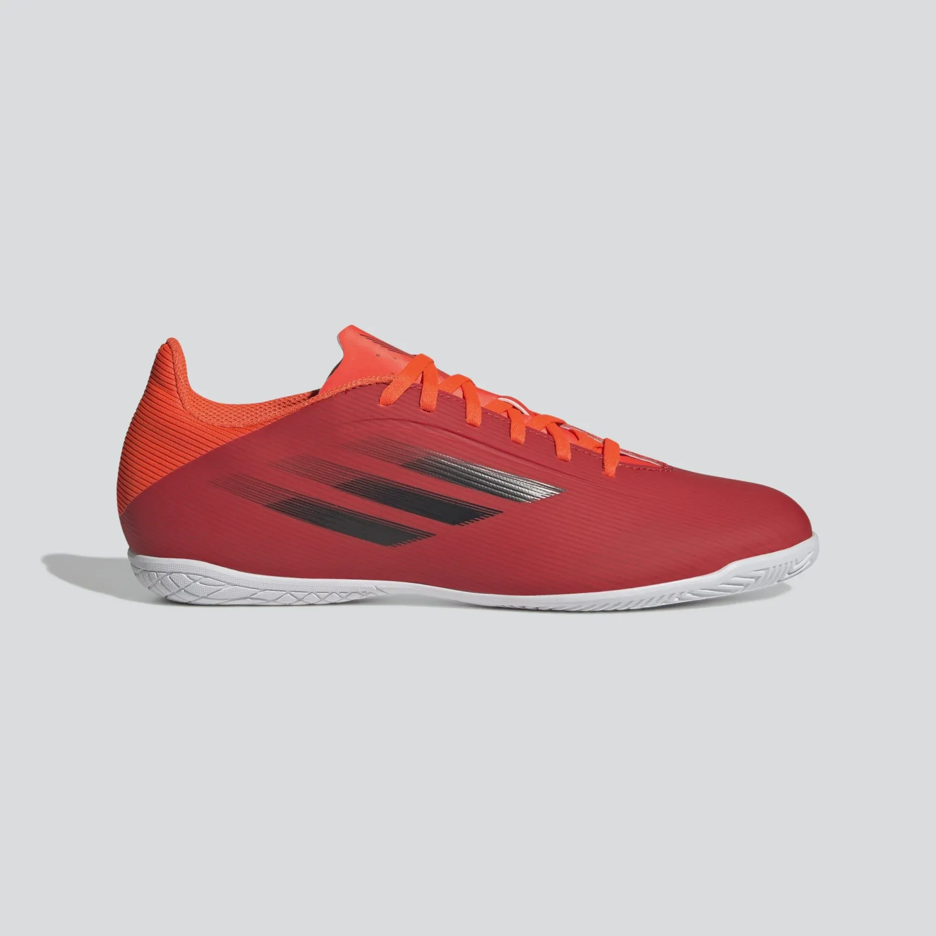 ADIDAS X SPEEDFLOW.4 IN