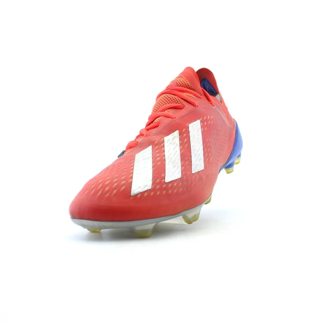 ADIDAS X18.1 FG