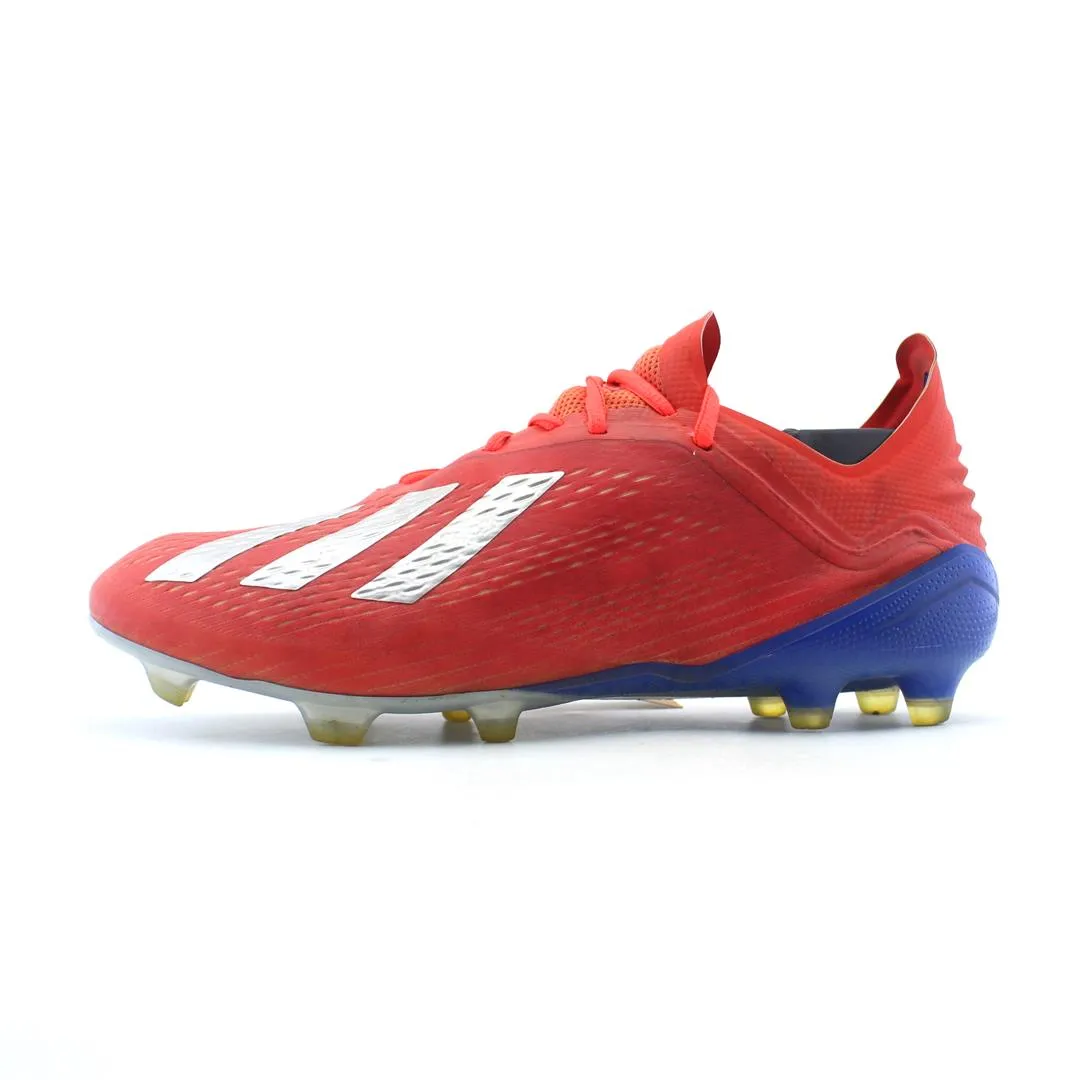 ADIDAS X18.1 FG