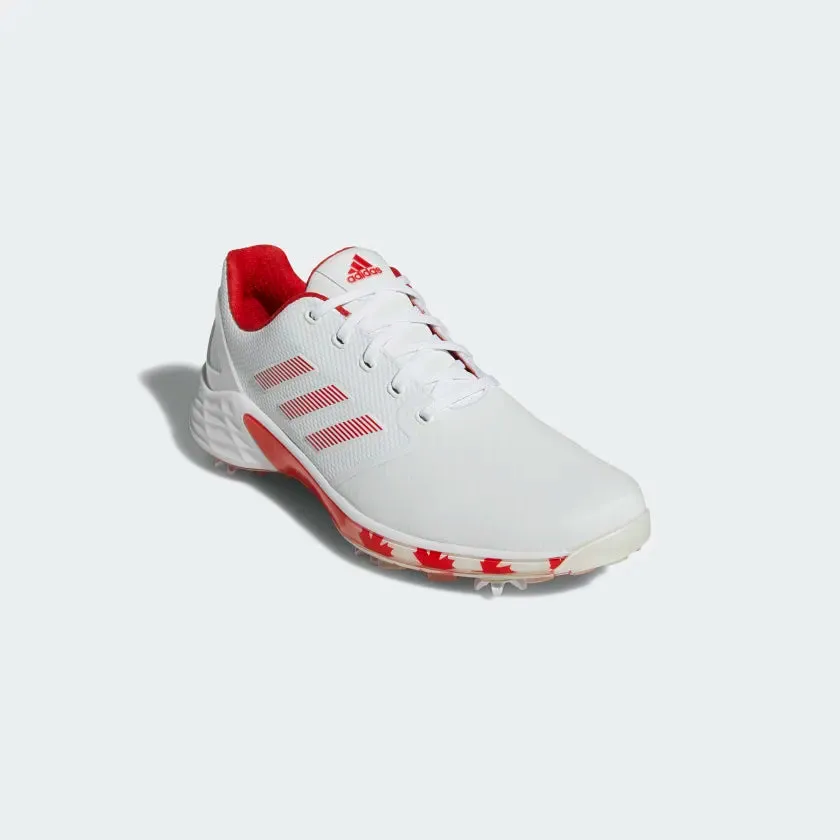 Adidas ZG21 Golf Shoes