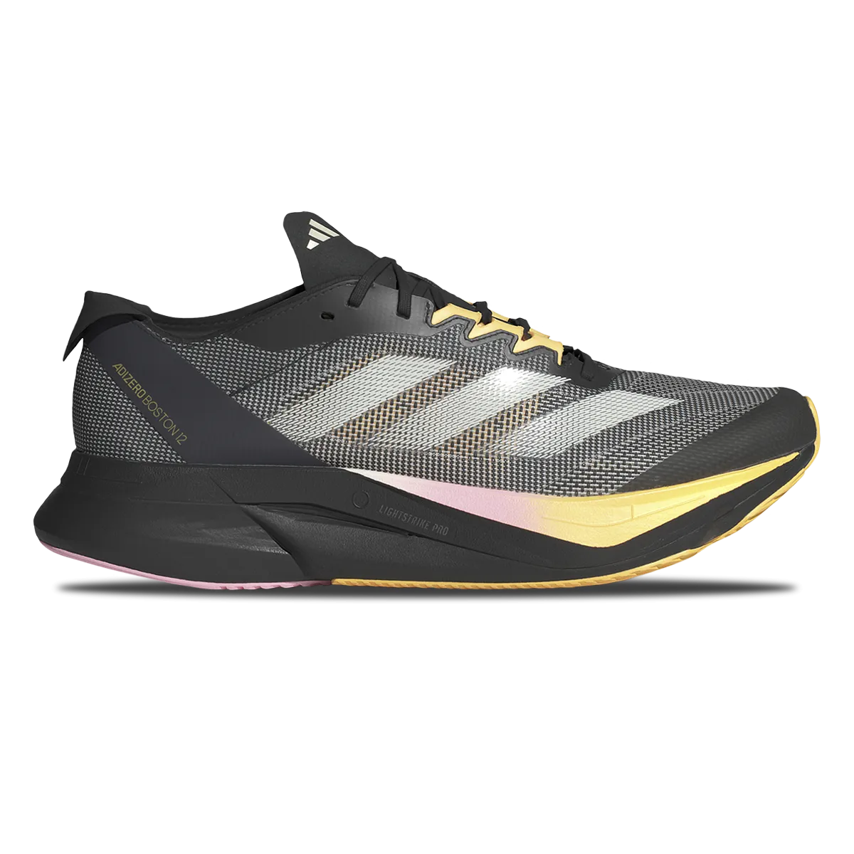 Adizero Boston 12