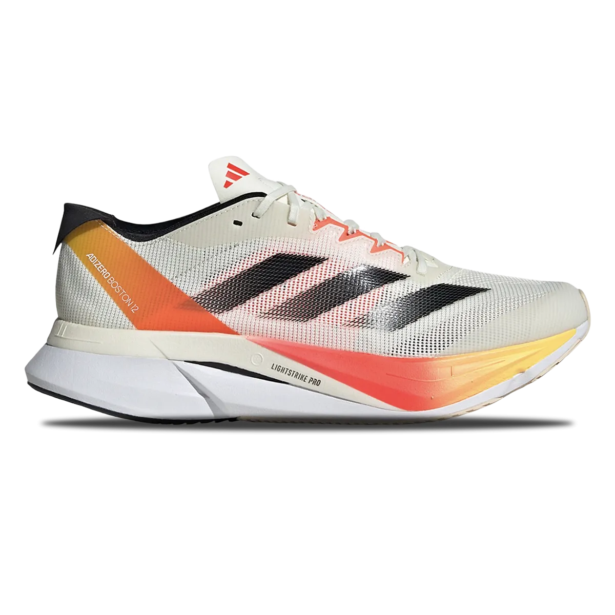 Adizero Boston 12