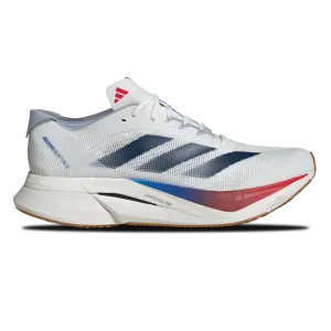 Adizero Boston 12