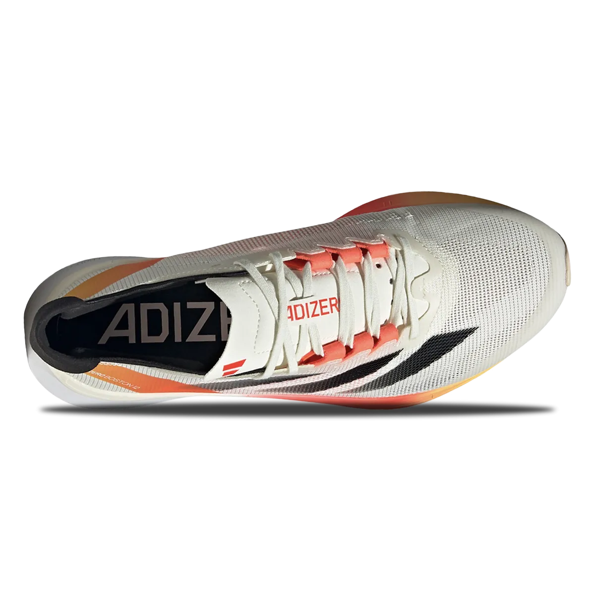 Adizero Boston 12