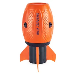 aerobie sonic fin football