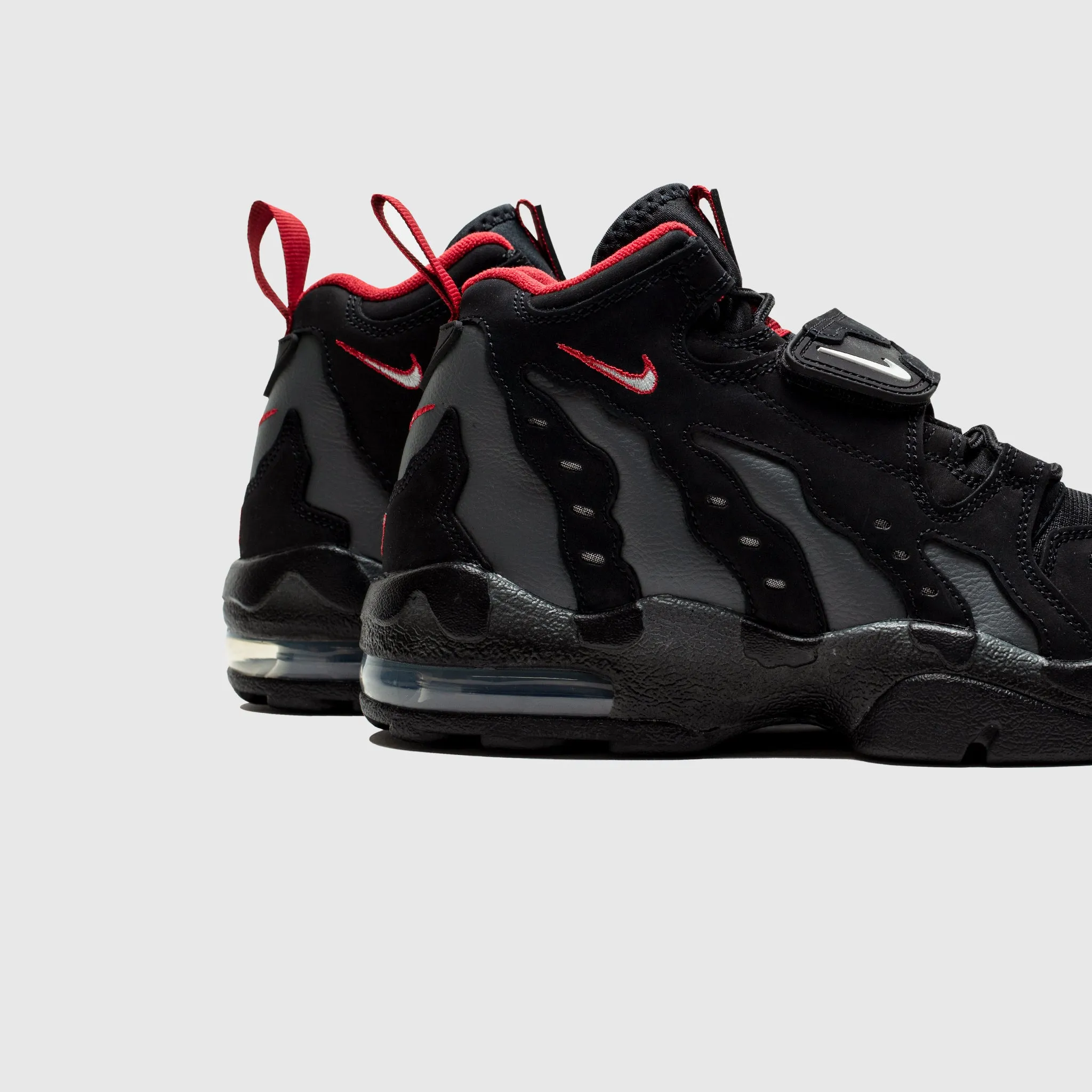 AIR DT MAX '96 "FALCONS"