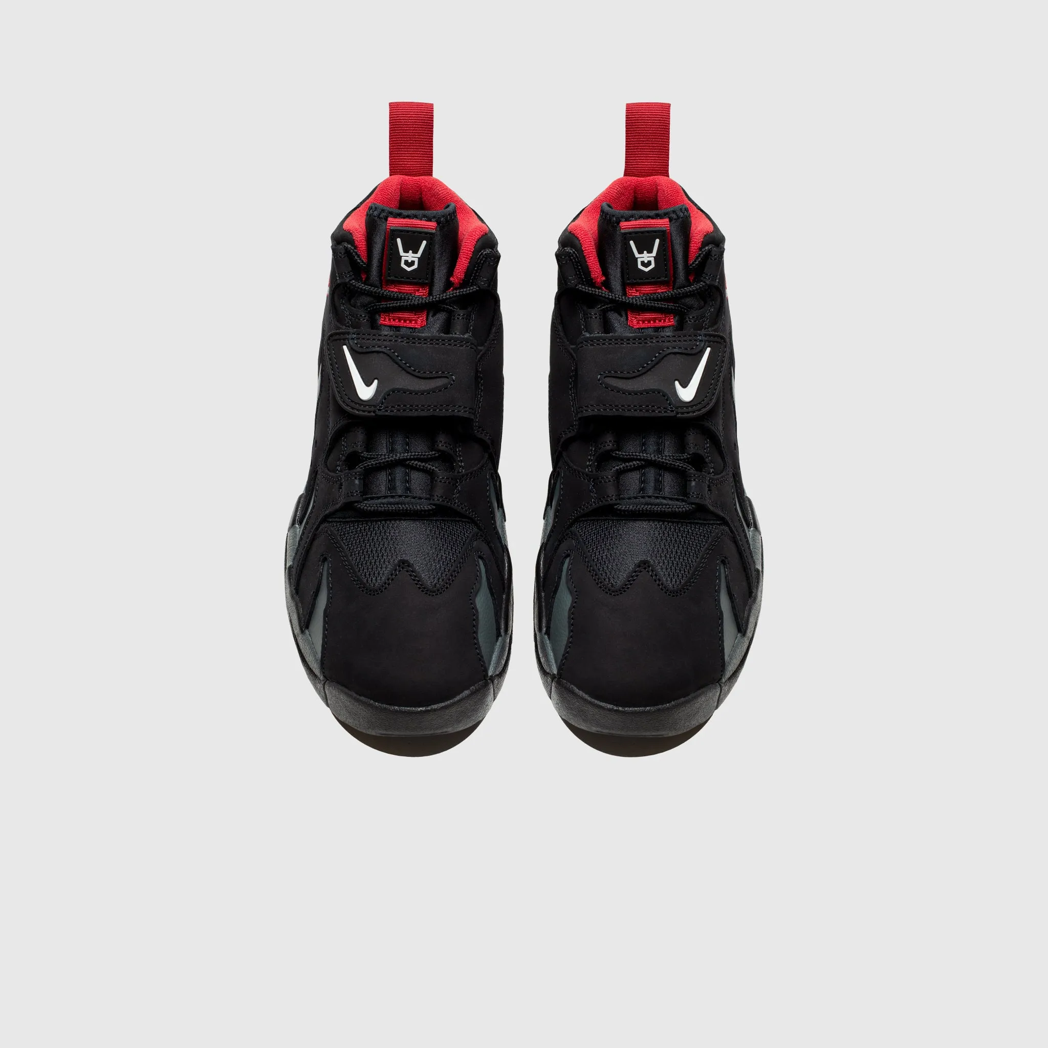 AIR DT MAX '96 "FALCONS"