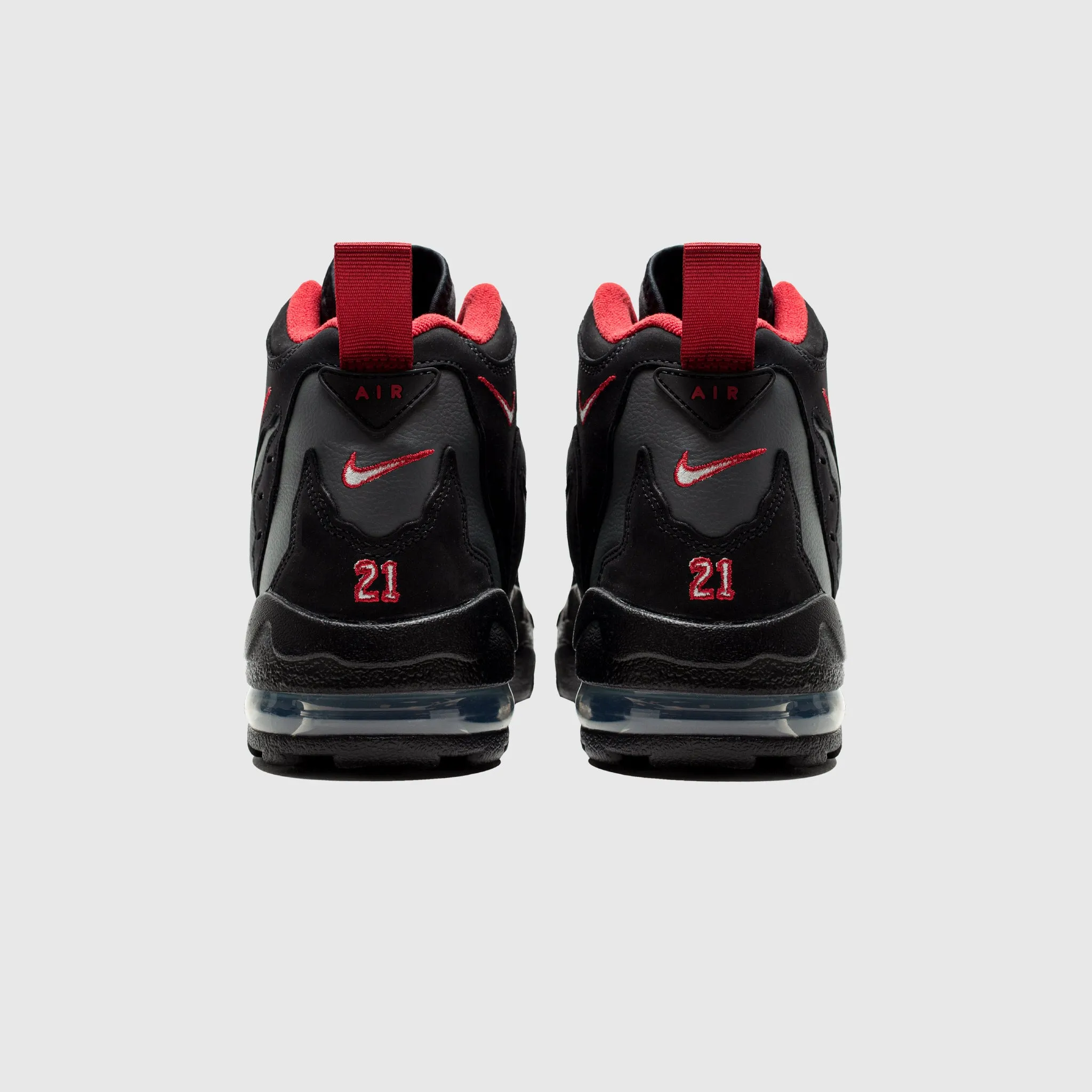 AIR DT MAX '96 "FALCONS"