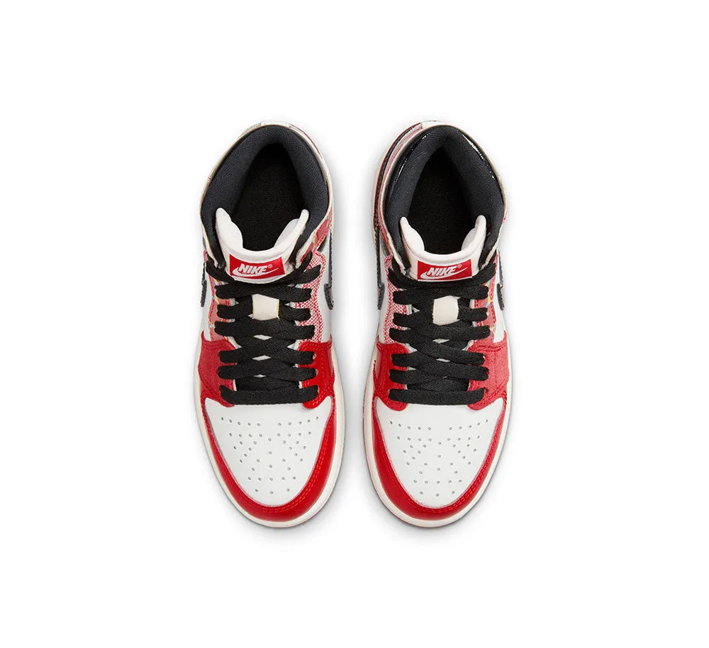 AIR JORDAN 1 RETRO HIGH OG "NEXT CHAPTER" (PS)