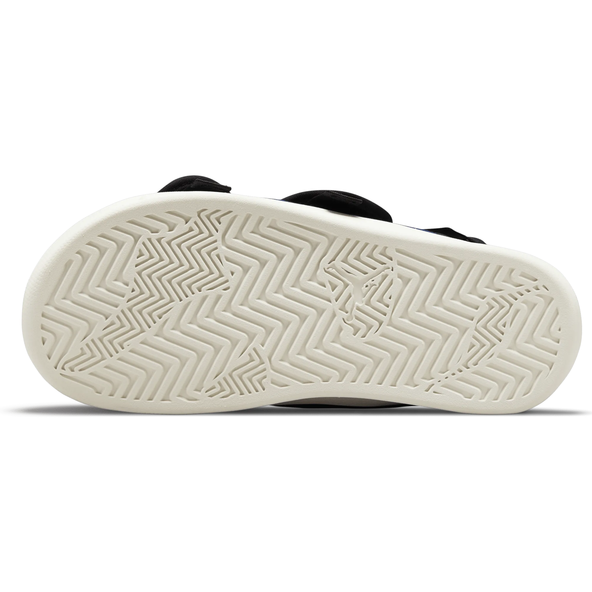 Air Jordan LS Slides - Men's