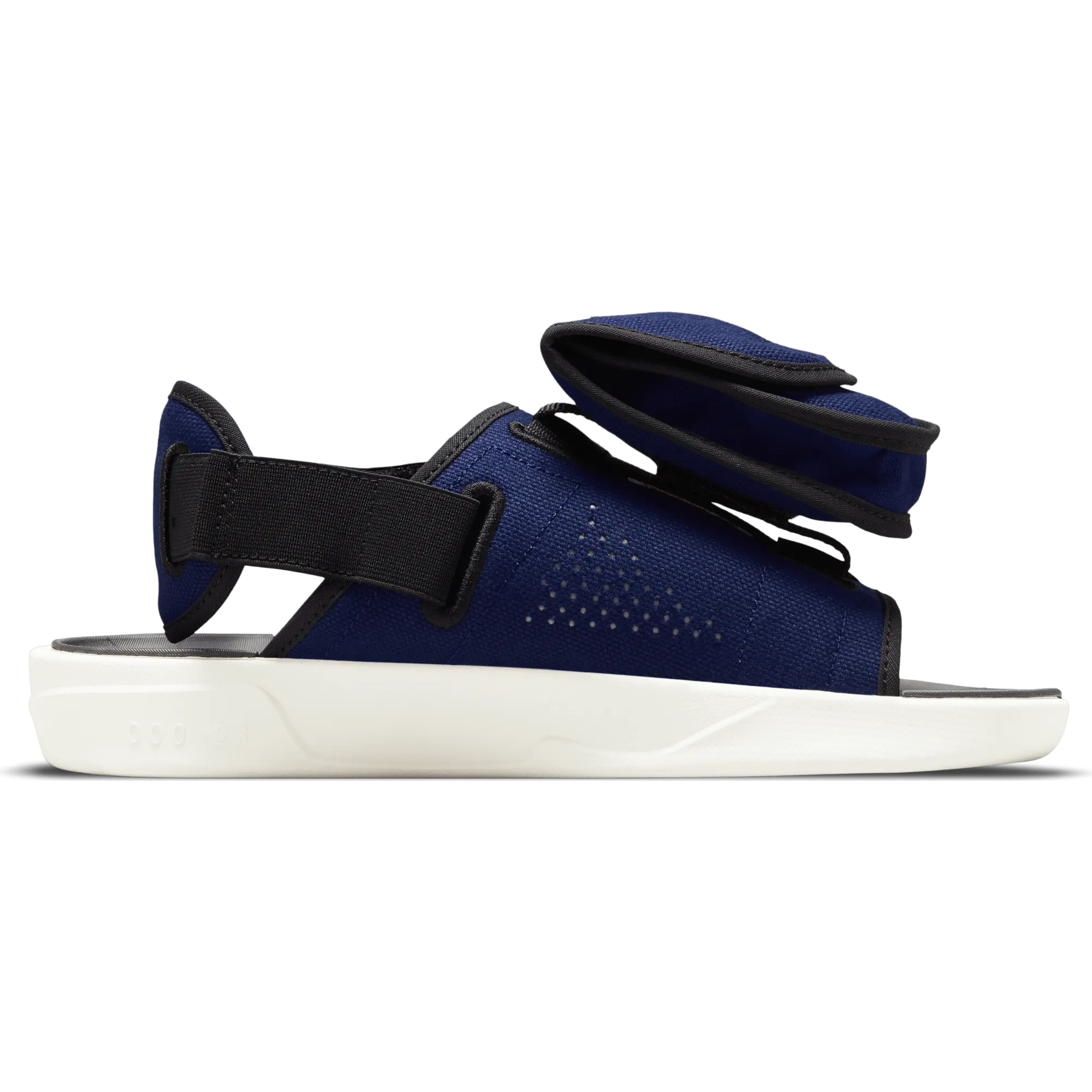 Air Jordan LS Slides - Men's