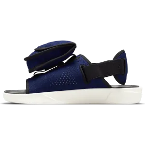 Air Jordan LS Slides - Men's