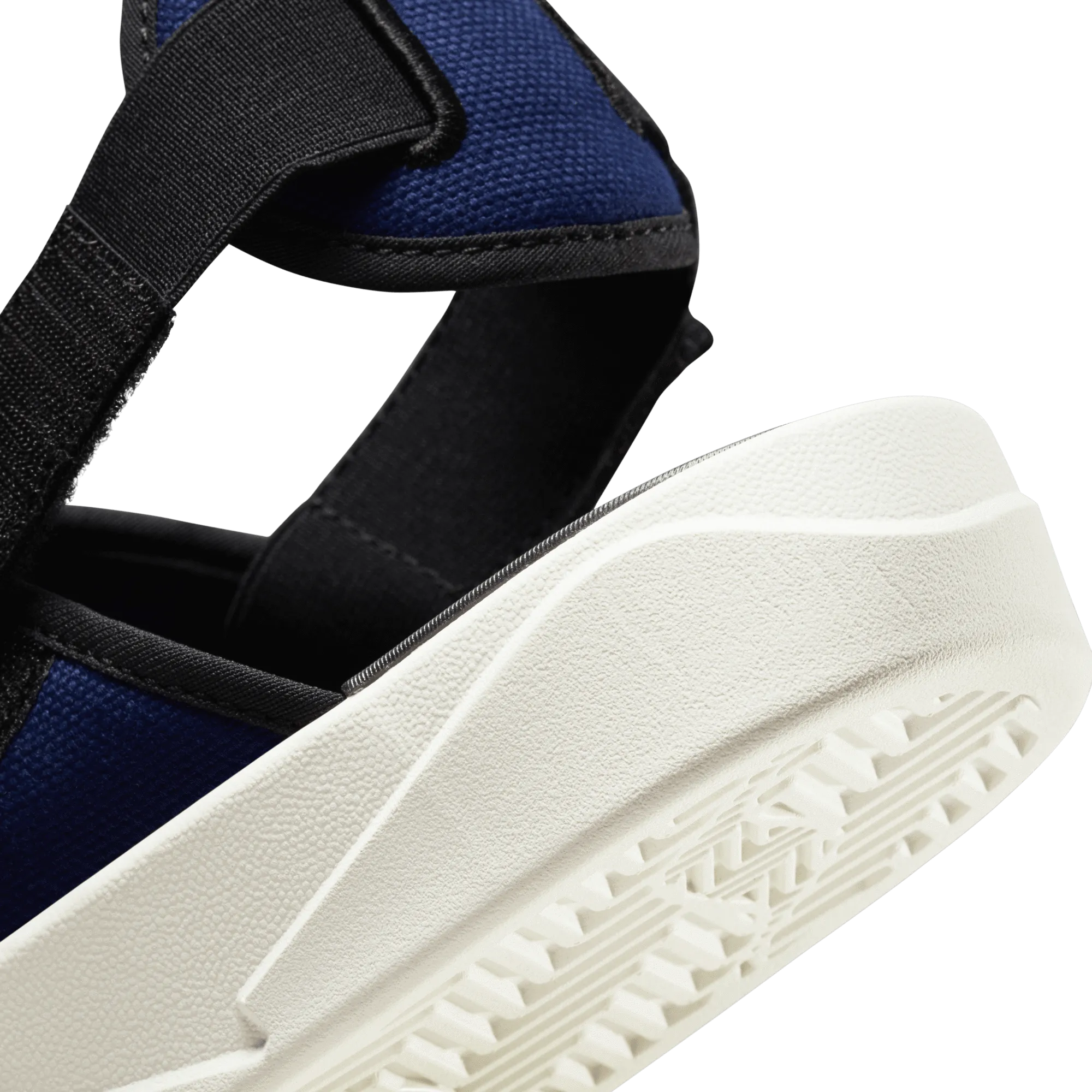 Air Jordan LS Slides - Men's