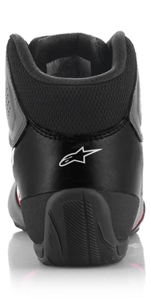 Alpinestars Tech 1-K Start V2 Shoes 2711521-9140-8.5