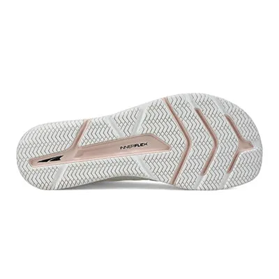 Altra Solstice XT 2 Women's White