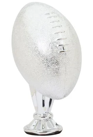 American Football Resin (RG3006/RG3106/RG3206)