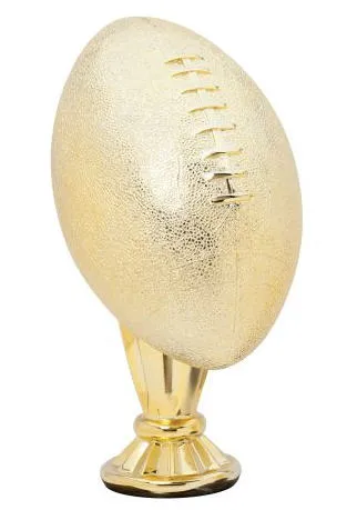 American Football Resin (RG3006/RG3106/RG3206)