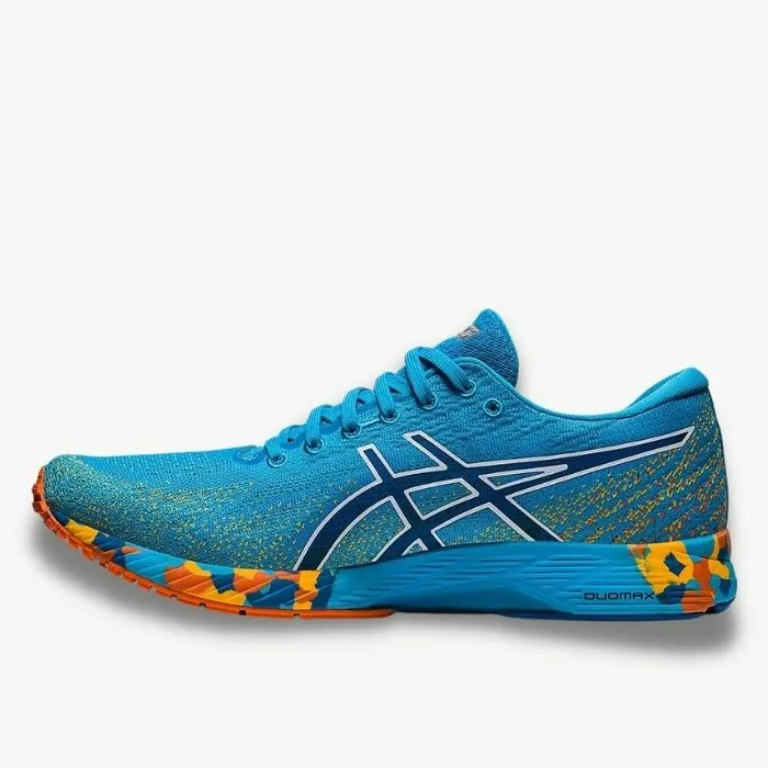 asics Gel-DS Trainer 26 Men's Running Shoes