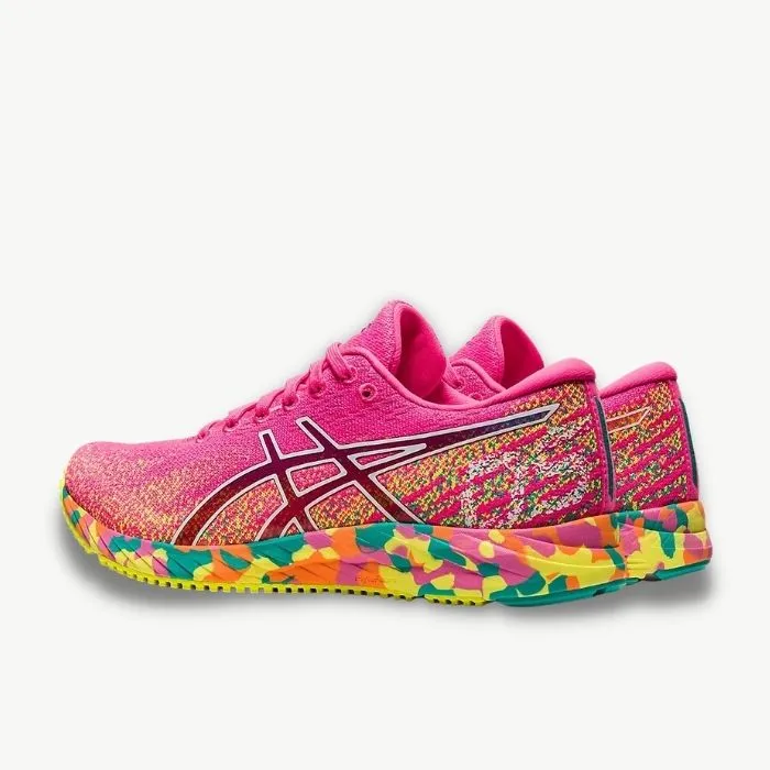 asics Gel-DS Trainer 26 Women's Running Shoes