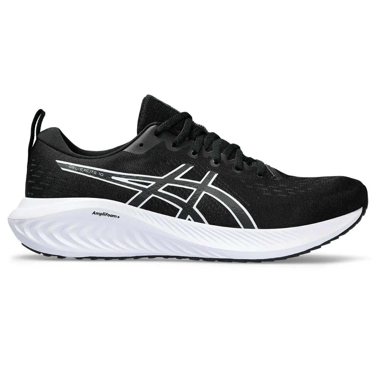 Asics Gel Excite 10 Mens Running Shoes