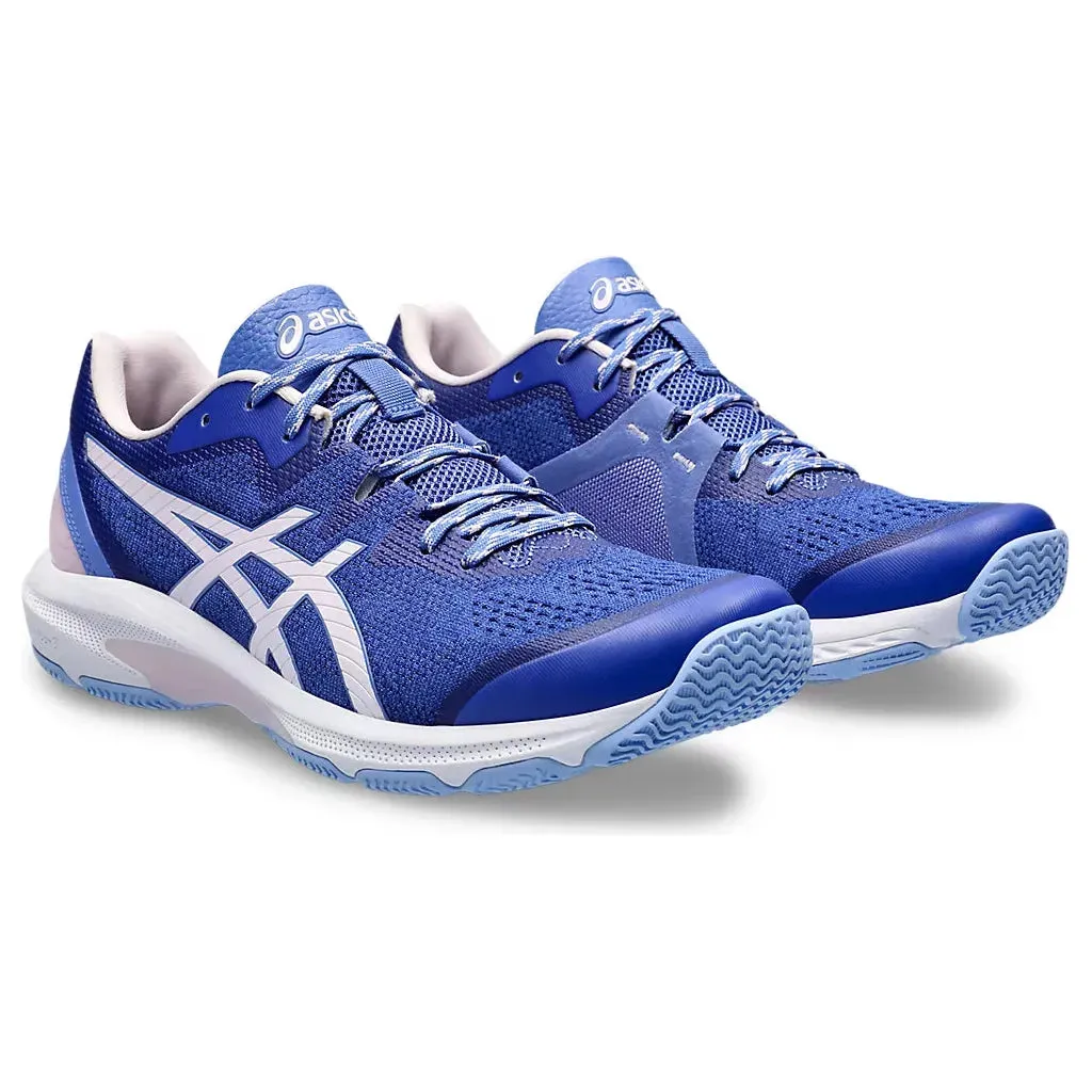 Asics Gel-Netburner Shield Womens Netball Shoe