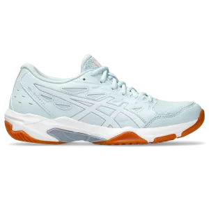 Asics Gel-Rocket 11 Women's Squash Shoes (1072A093-020)