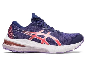 Asics Junior Gel 2000 11 GS <br> 1014A266 402