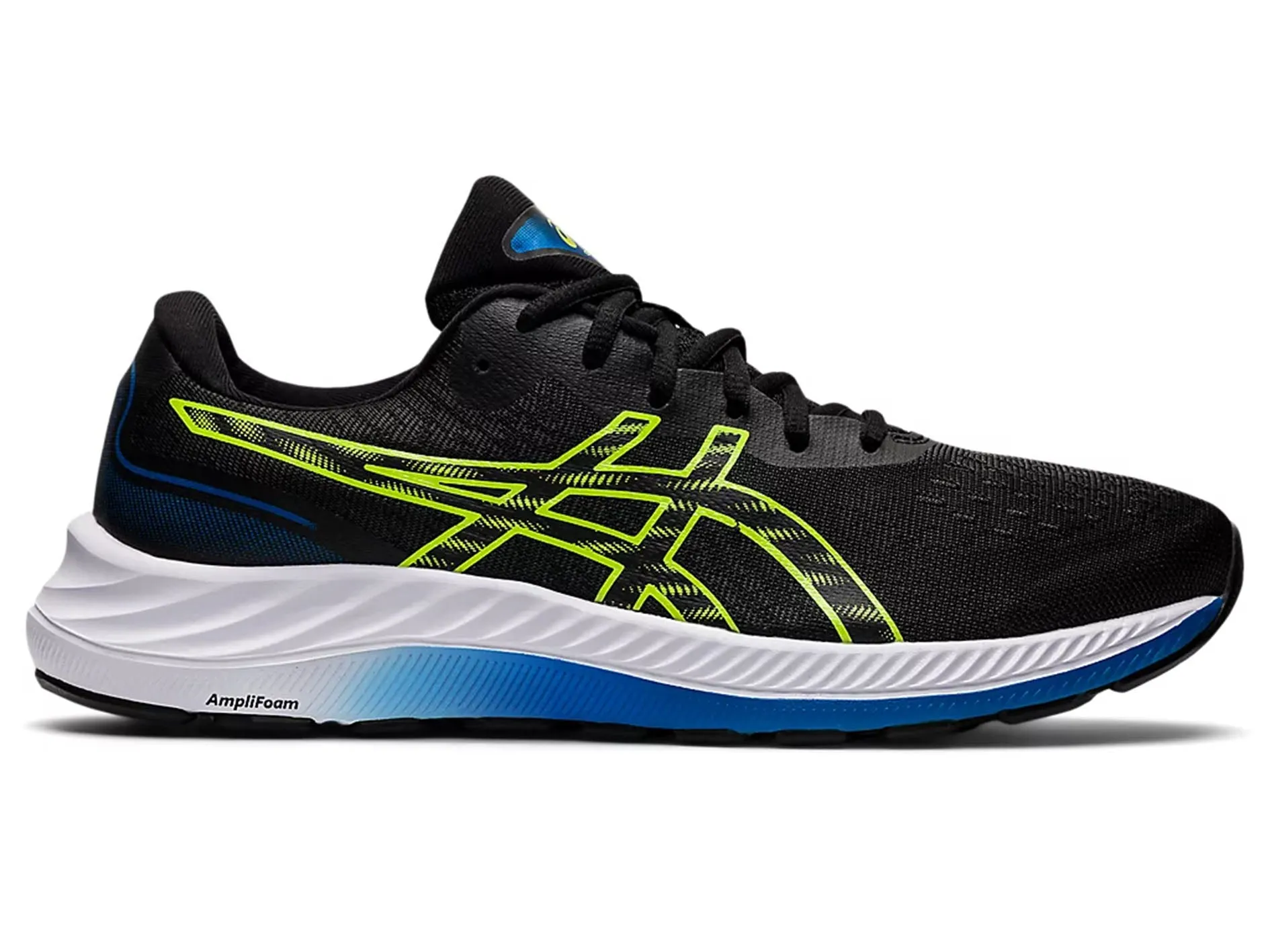 Asics Mens Gel-Excite 9 <br> 1011B338 003