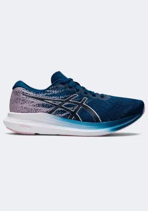 Asics Womens EvoRide 3