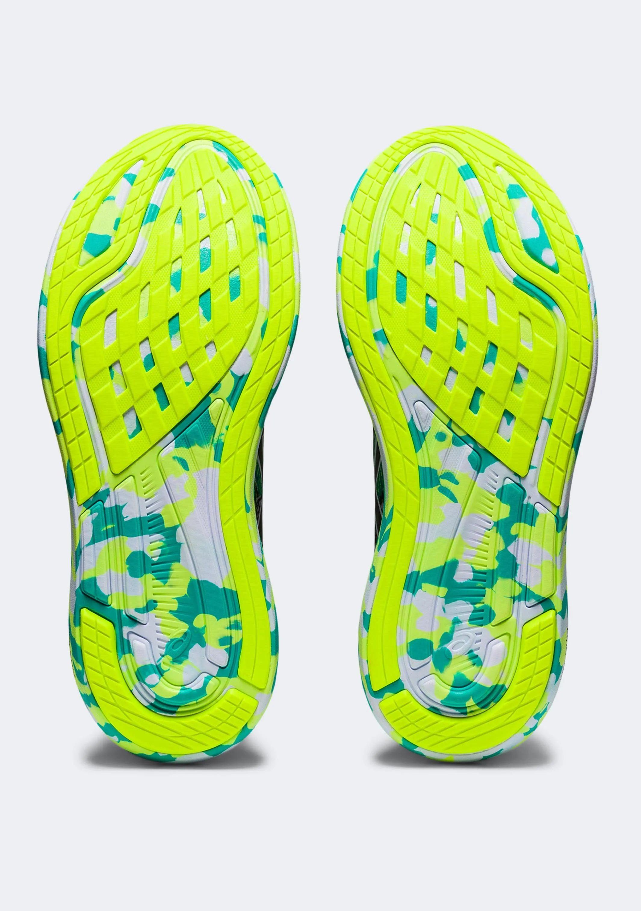 Asics Women’s Noosa TRI 13