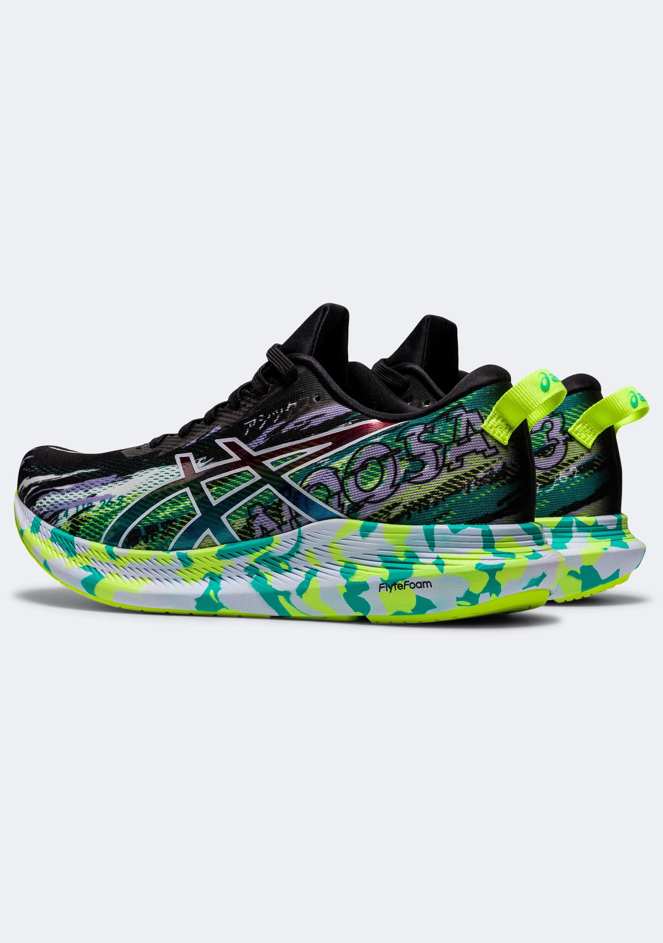 Asics Women’s Noosa TRI 13