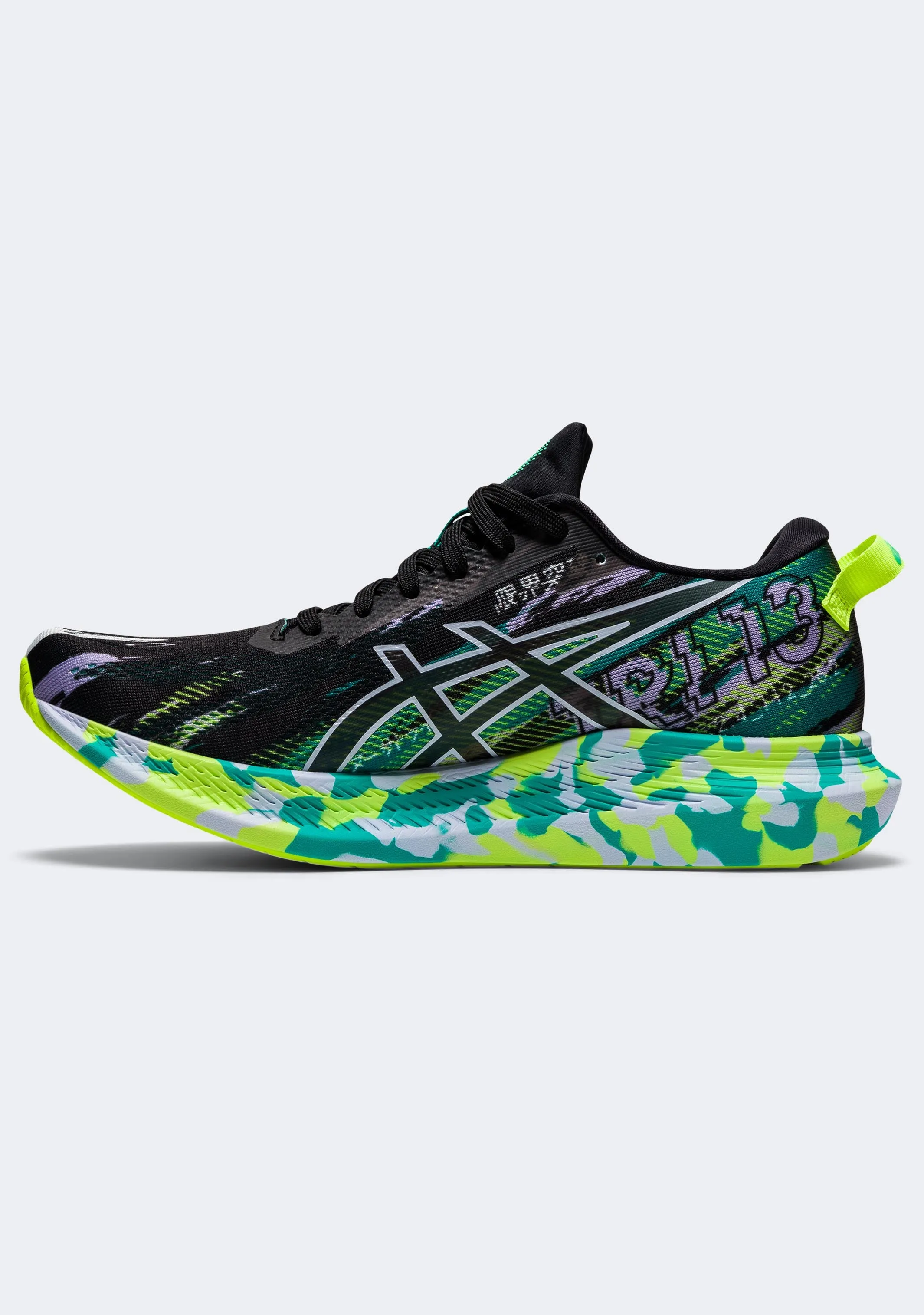 Asics Women’s Noosa TRI 13