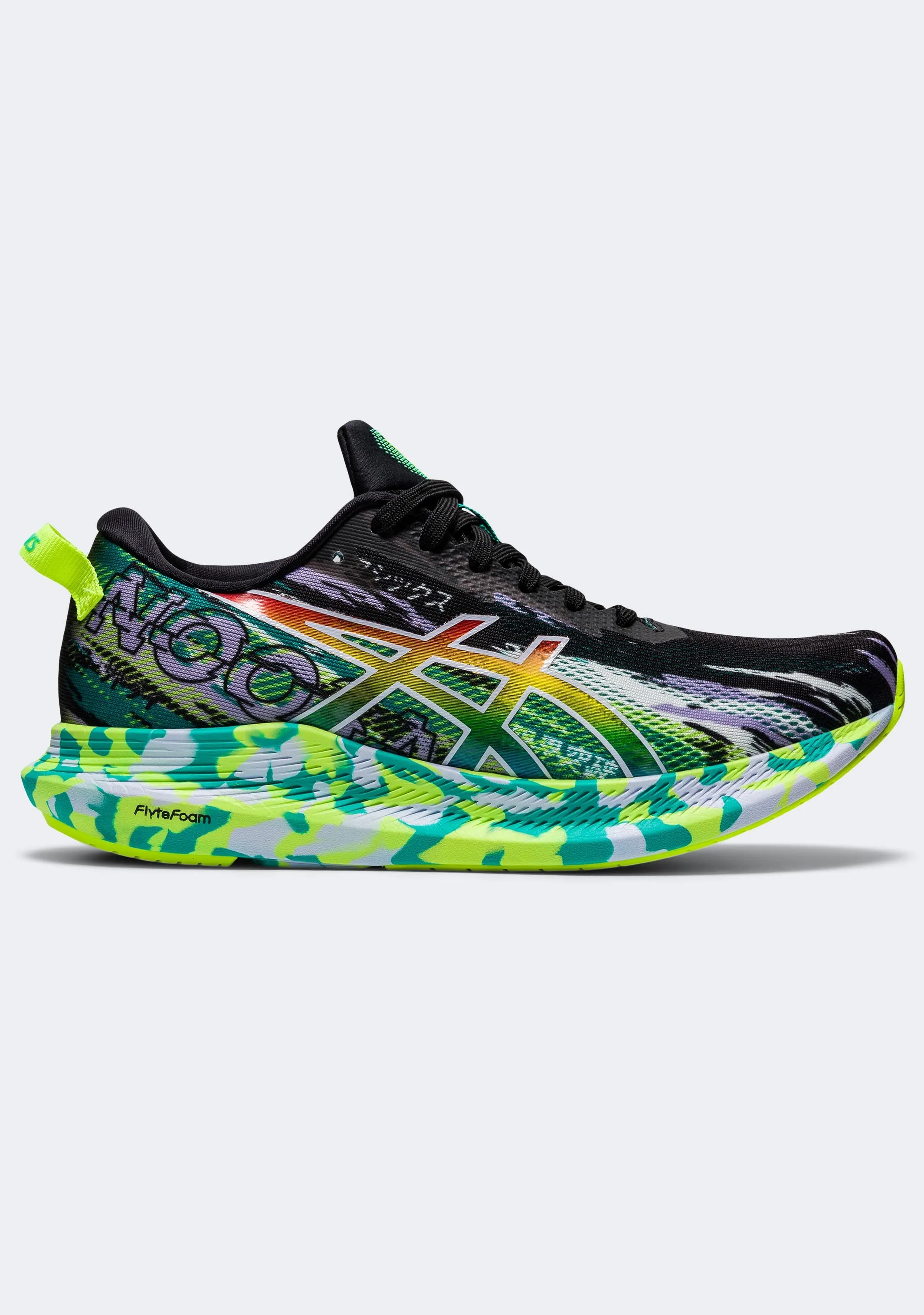 Asics Women’s Noosa TRI 13