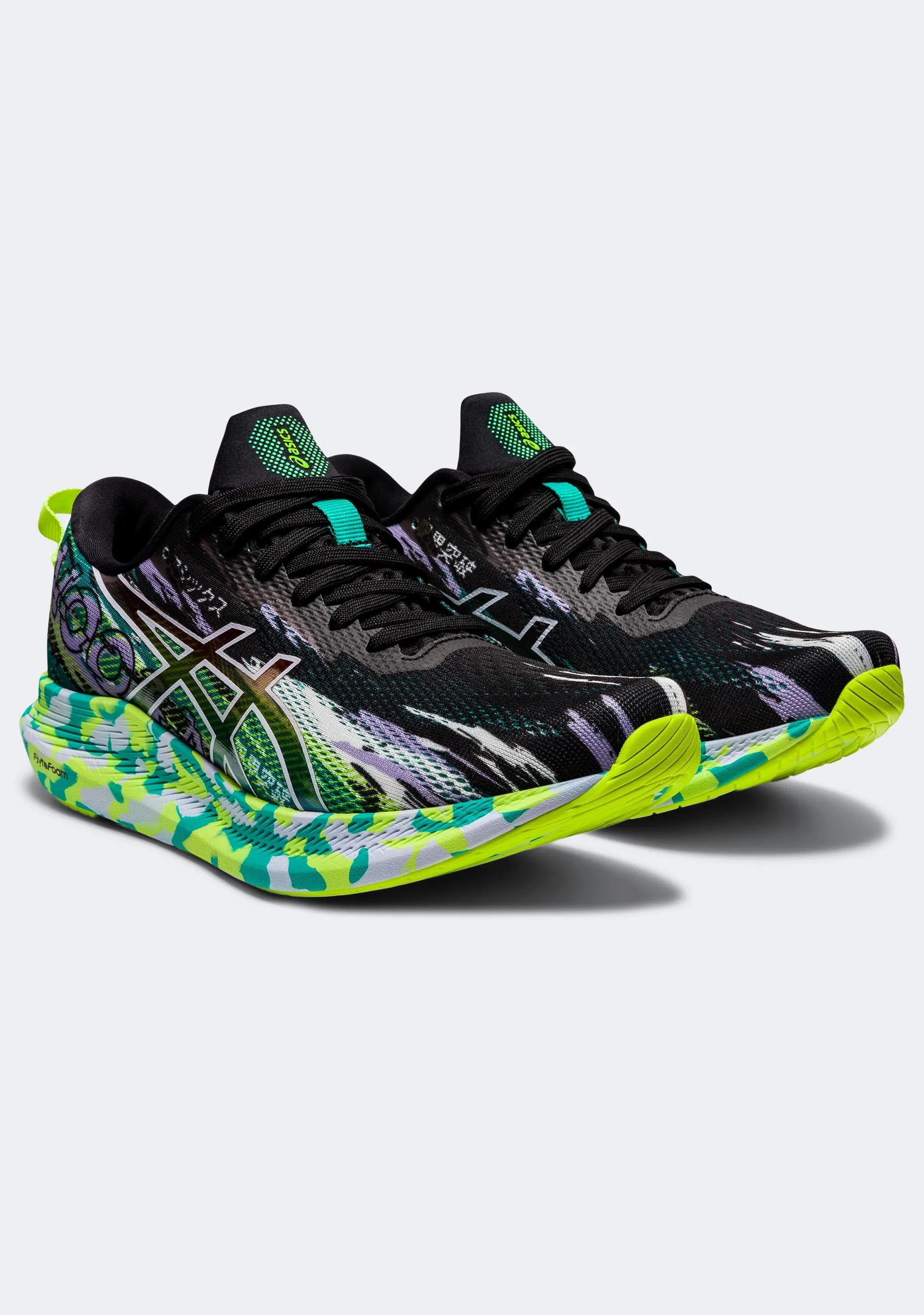 Asics Women’s Noosa TRI 13