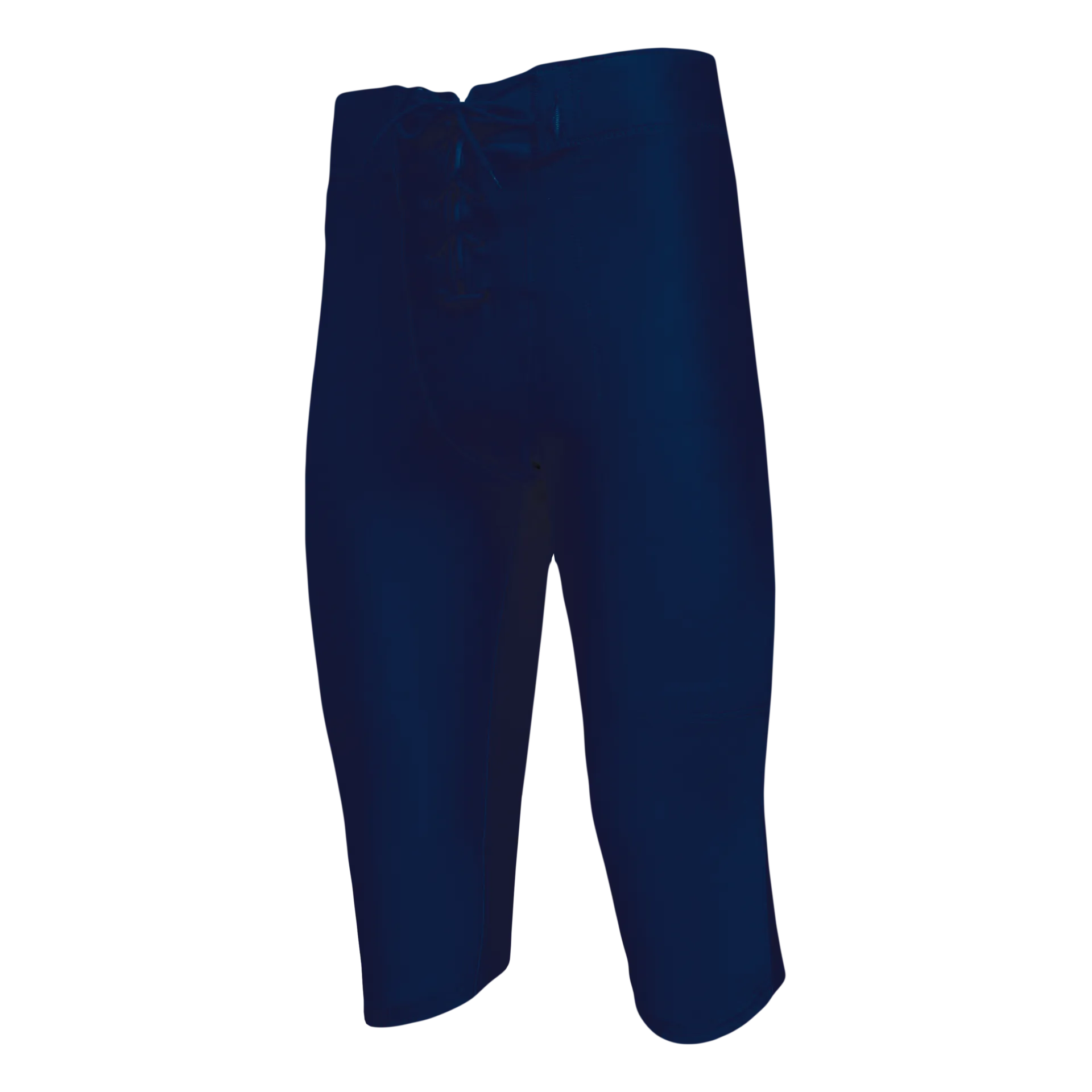 Athletic Knit (AK) F205-004 Navy Pro Football Pants