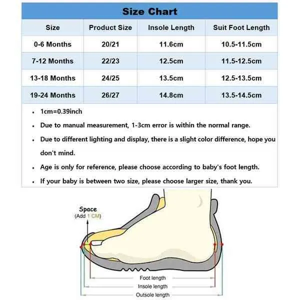 Baby Pattern Sock Shoes - Mouse