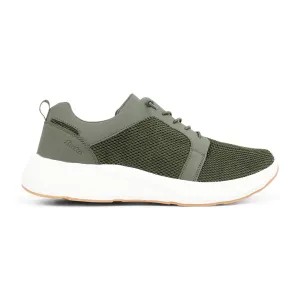 Bata SHELDON Casual Sneaker for Men