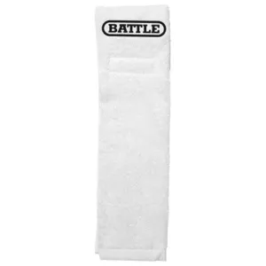 Battle Senior Quick-Drying Football Towel