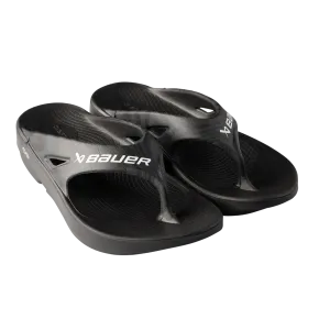 BAUER | OOFOS OORIGINAL SANDAL JUNIOR