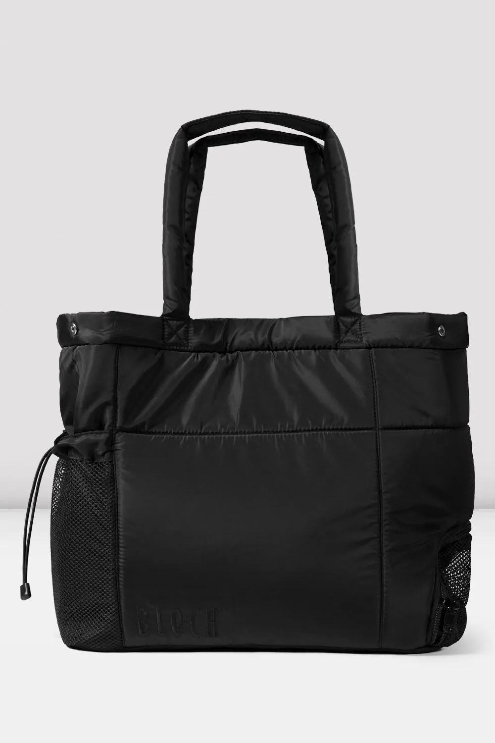 Bloch Studio Dance Bag