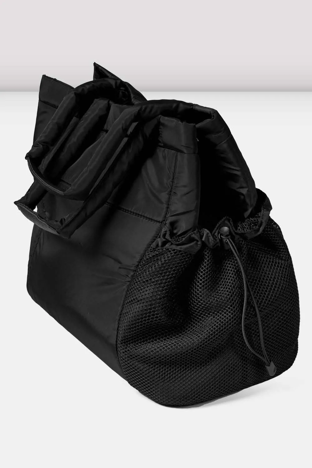 Bloch Studio Dance Bag