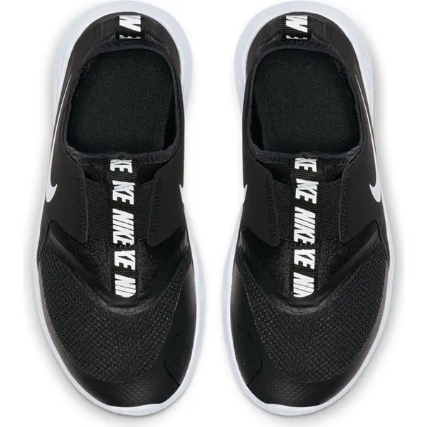 Boys' Nike Flex Runner