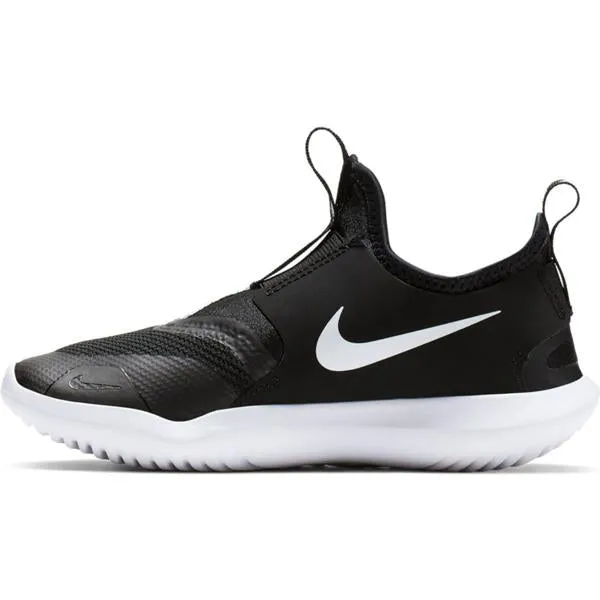 Boys' Nike Flex Runner